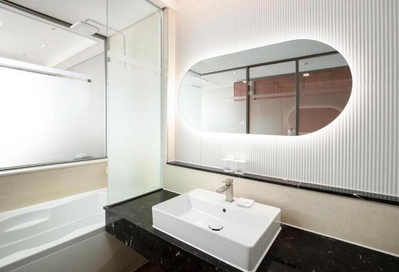 בית מלון כפרי Solaire