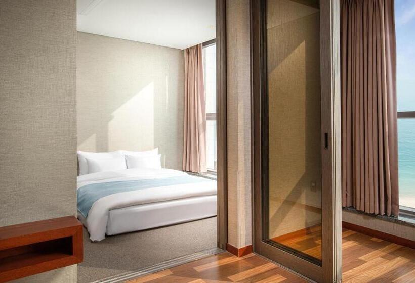 בית מלון כפרי Solaire