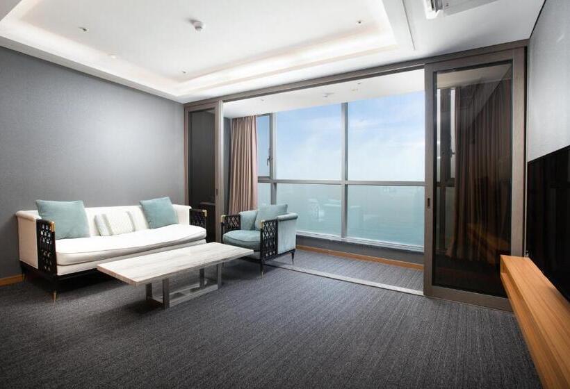 בית מלון כפרי Solaire