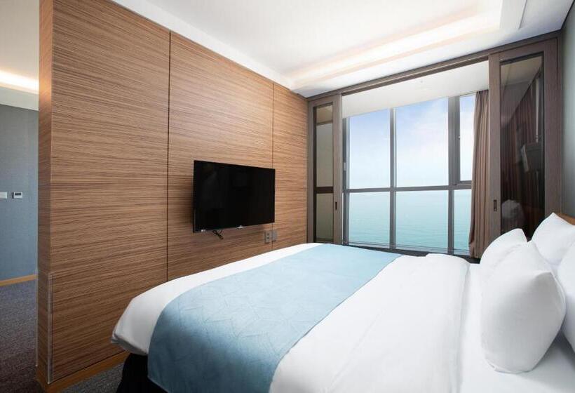 בית מלון כפרי Solaire