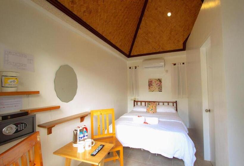 هتل Sunz En Coron Resort