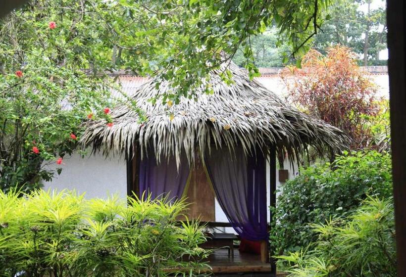 هتل Sunz En Coron Resort