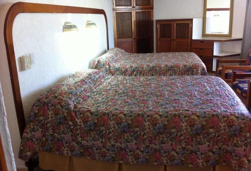 Fotos del hotel Tenisol:  2