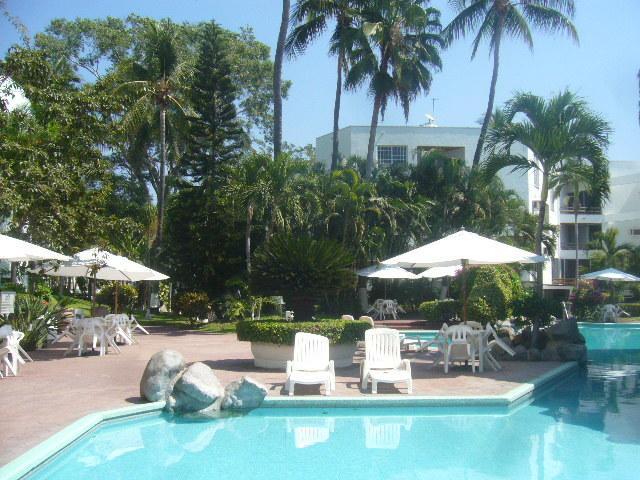 Fotos del hotel Tenisol:  12