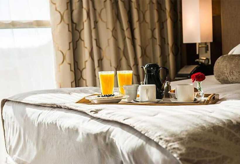 Wind Creek Casino & Hotel Wetumpka