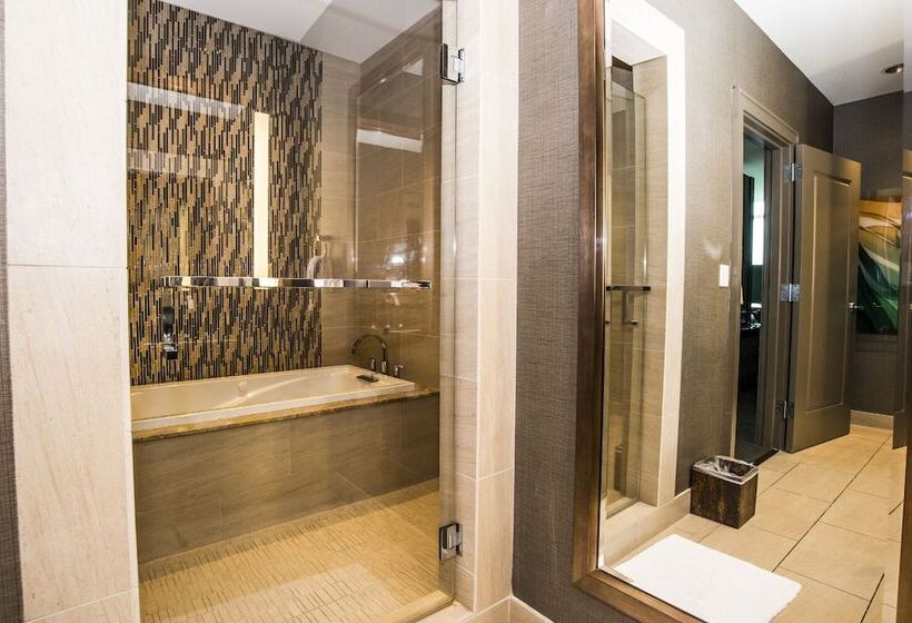 Wind Creek Casino & Hotel Wetumpka