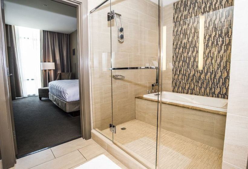 Wind Creek Casino & Hotel Wetumpka