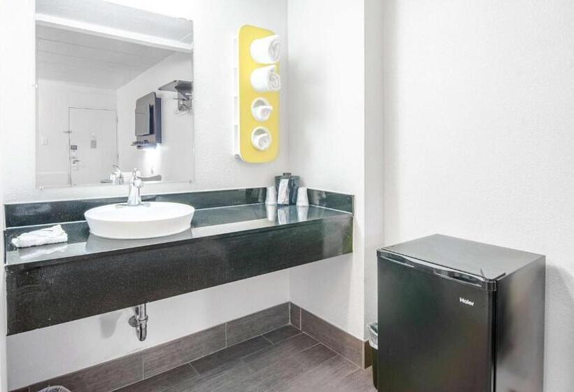 Motel 6 Glassboro, Nj   Rowan University