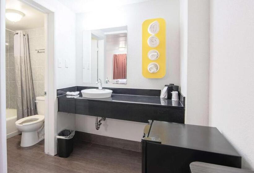 Motel 6 Glassboro, Nj   Rowan University