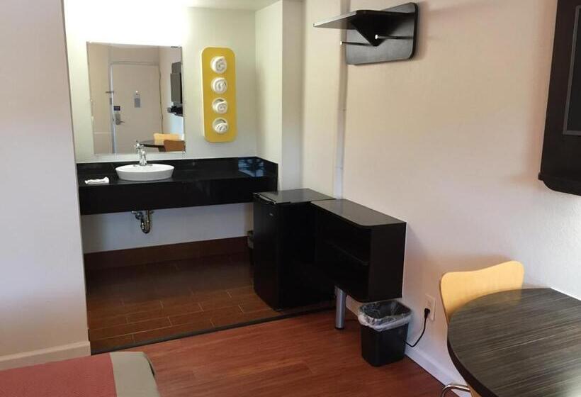 Motel 6 Glassboro, Nj   Rowan University