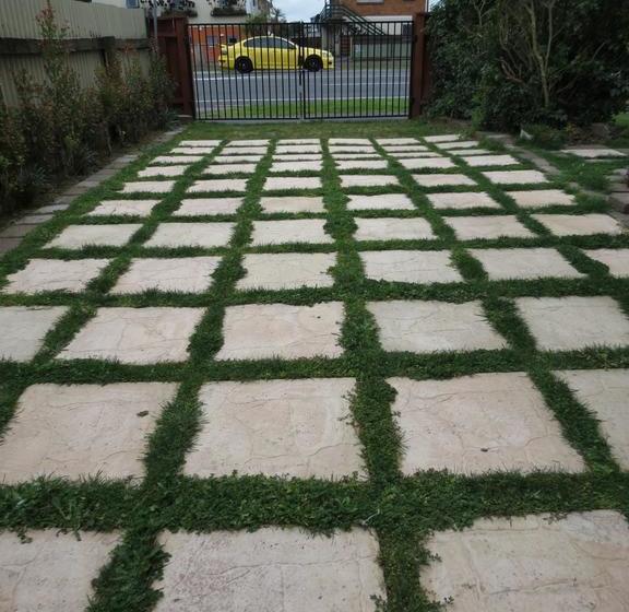 Мотель Mill Lodge