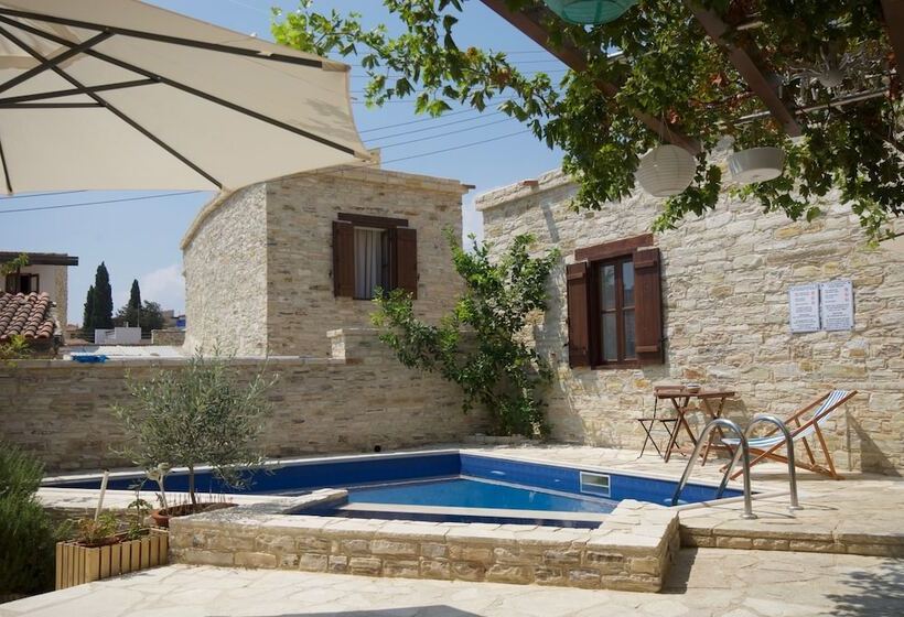 Palatakia   Adults Only