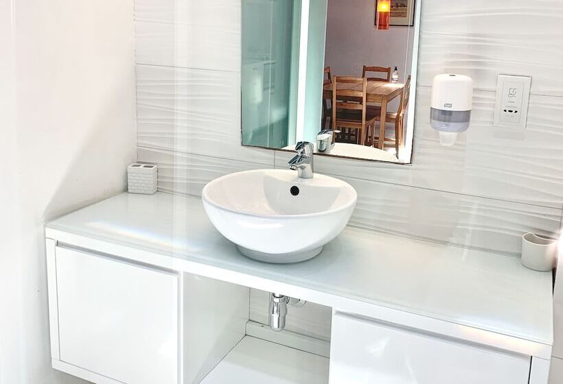 Palatakia   Adults Only