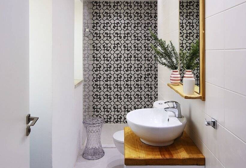 Palatakia   Adults Only