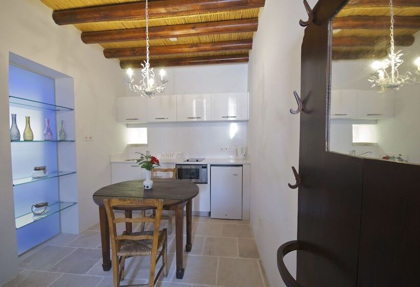 Palatakia   Adults Only