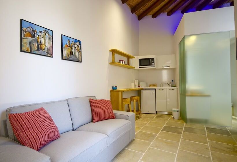 Palatakia   Adults Only