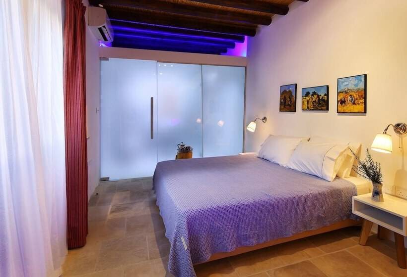 Palatakia   Adults Only