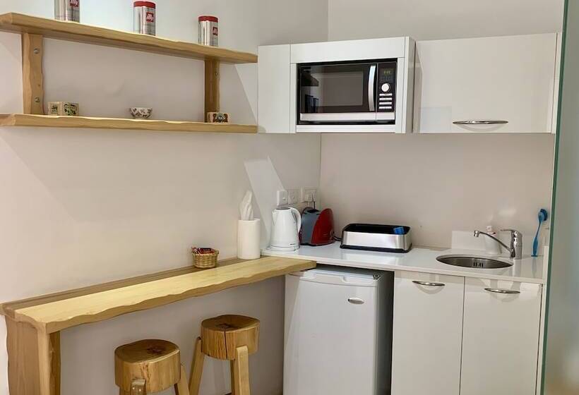 Palatakia   Adults Only