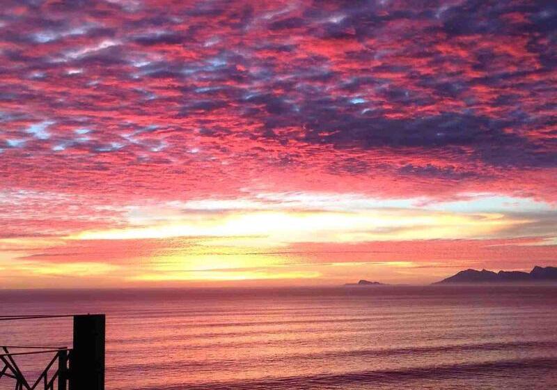 פנסיון 65oncliff