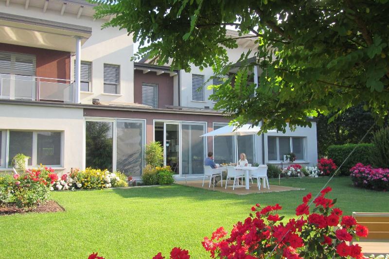 膳宿费 Anima Mundi