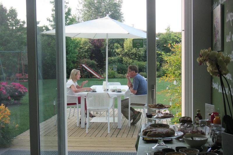 膳宿费 Anima Mundi