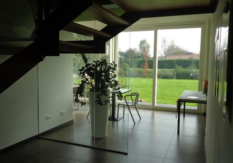 膳宿费 Anima Mundi