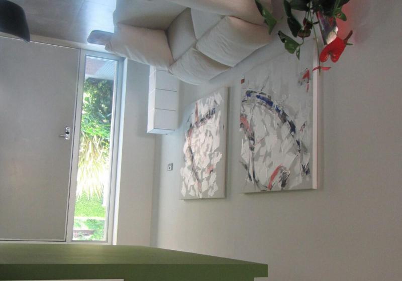 膳宿费 Anima Mundi