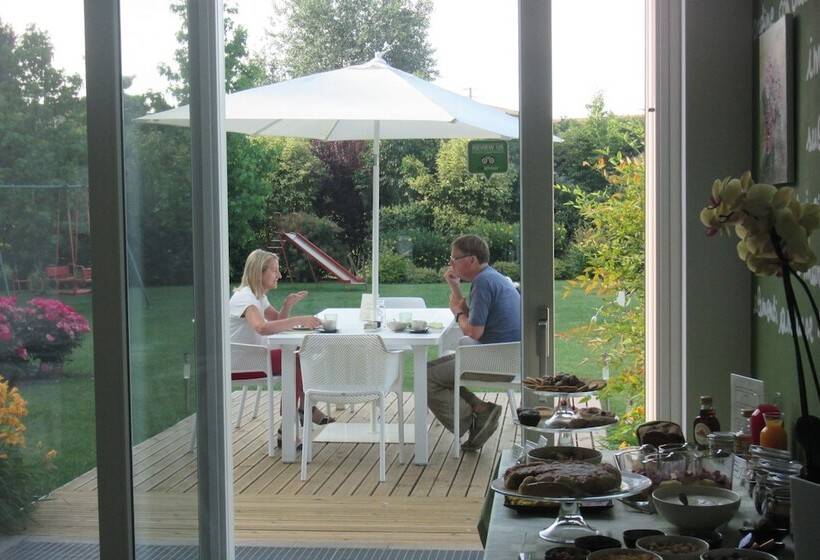 膳宿费 Anima Mundi