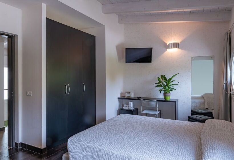 膳宿费 Anima Mundi