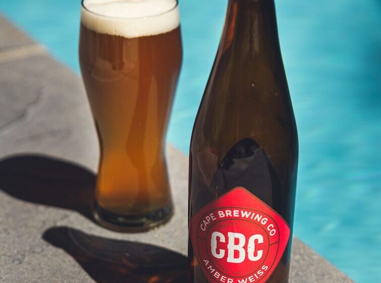 פנסיון Antrim Villa