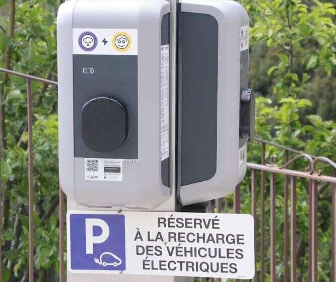 펜션 Casa Di Lucia Mi