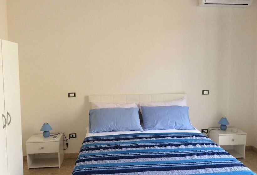 膳宿费 Case Corona