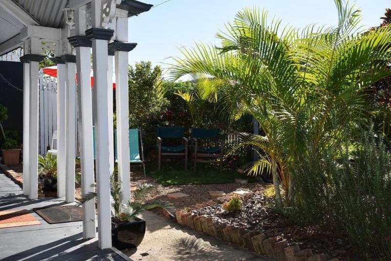 بنسيون Eton House