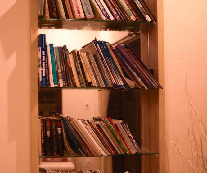 پانسیون Jolie Villa Hoi An