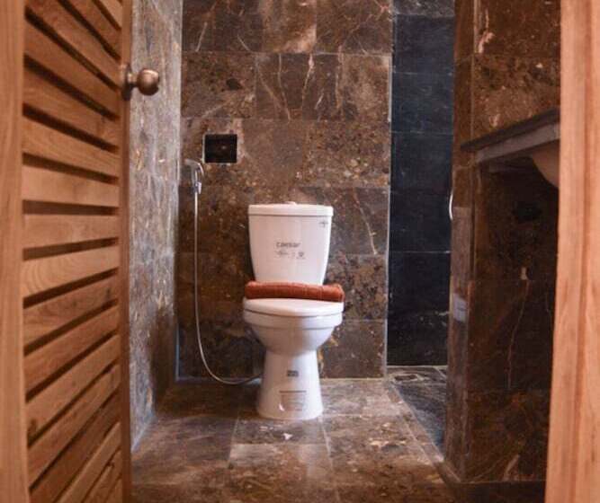 پانسیون Jolie Villa Hoi An