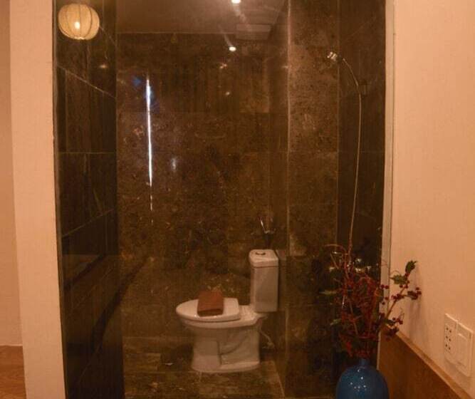 پانسیون Jolie Villa Hoi An