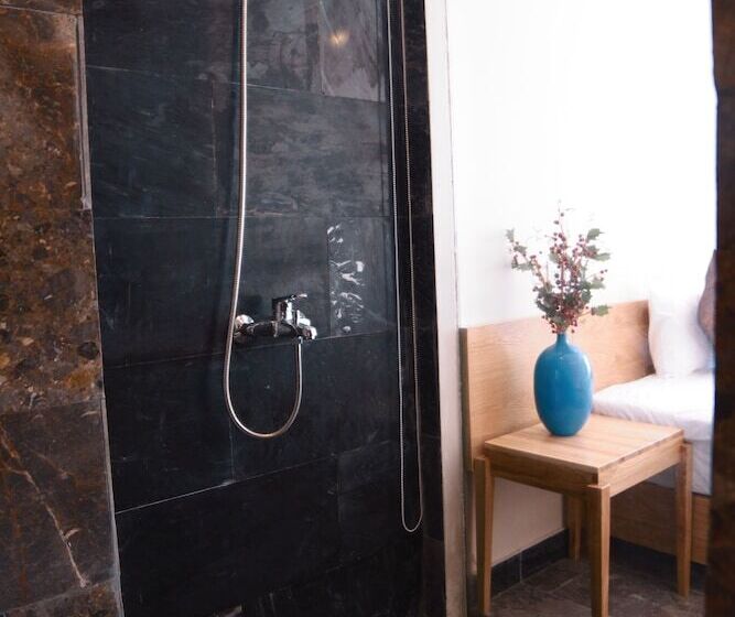 پانسیون Jolie Villa Hoi An