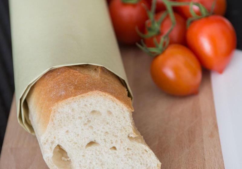 펜션 La Maison Des Tout Le Monde