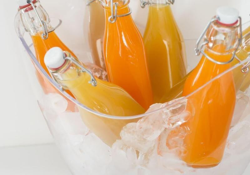 펜션 La Maison Des Tout Le Monde