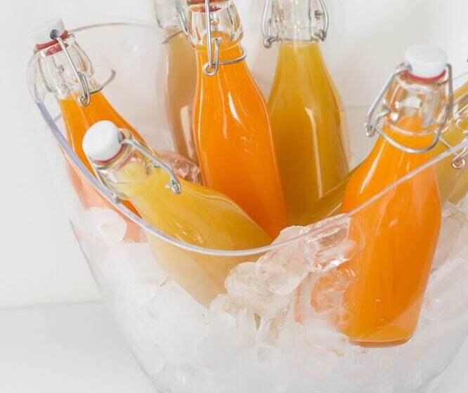 펜션 La Maison Des Tout Le Monde