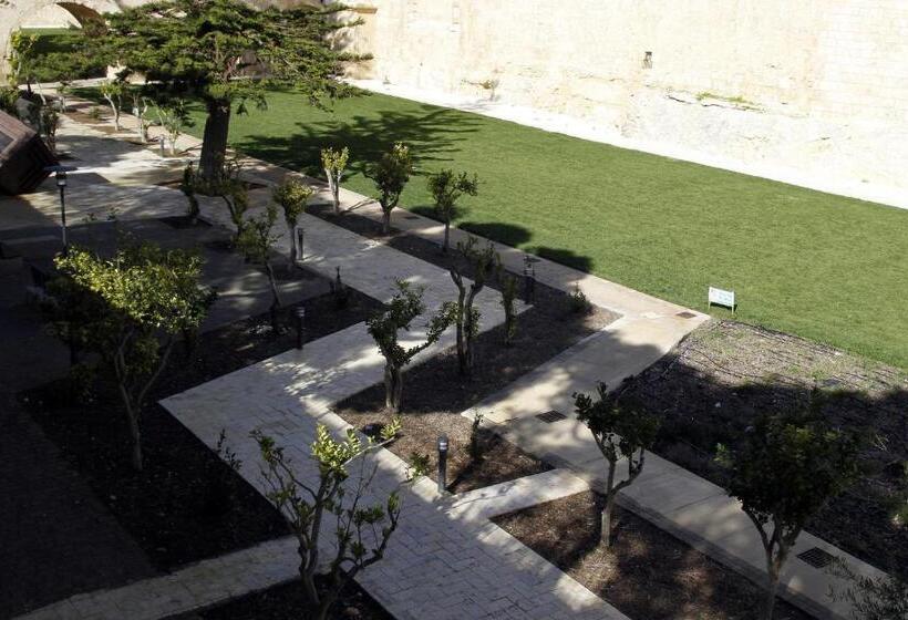 پانسیون Point De Vue Guesthouse