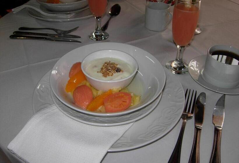 Пансион Rosenthal Guesthouse