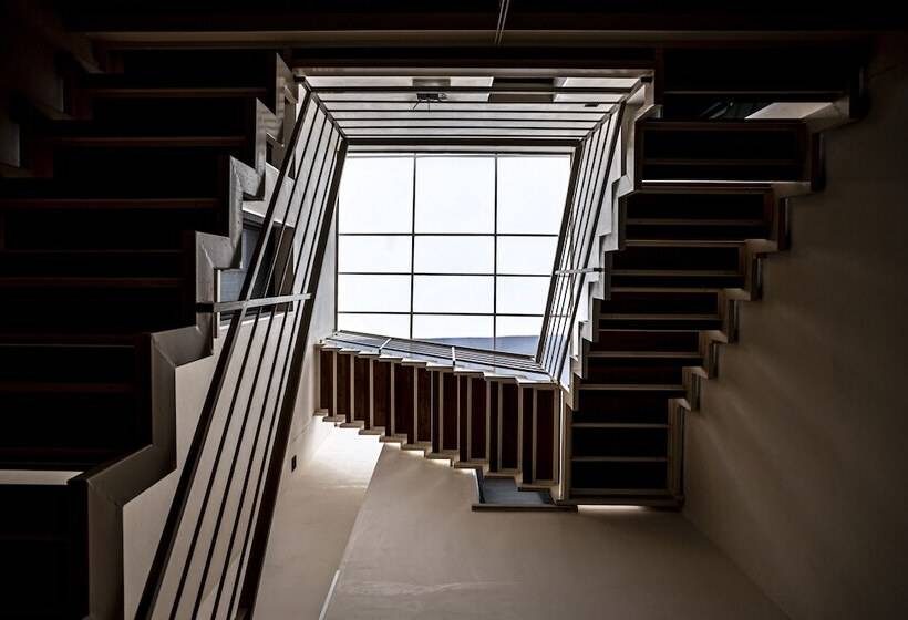 膳宿费 Trapani Home