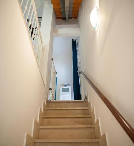 Пансион Vacanze Al San Domenico