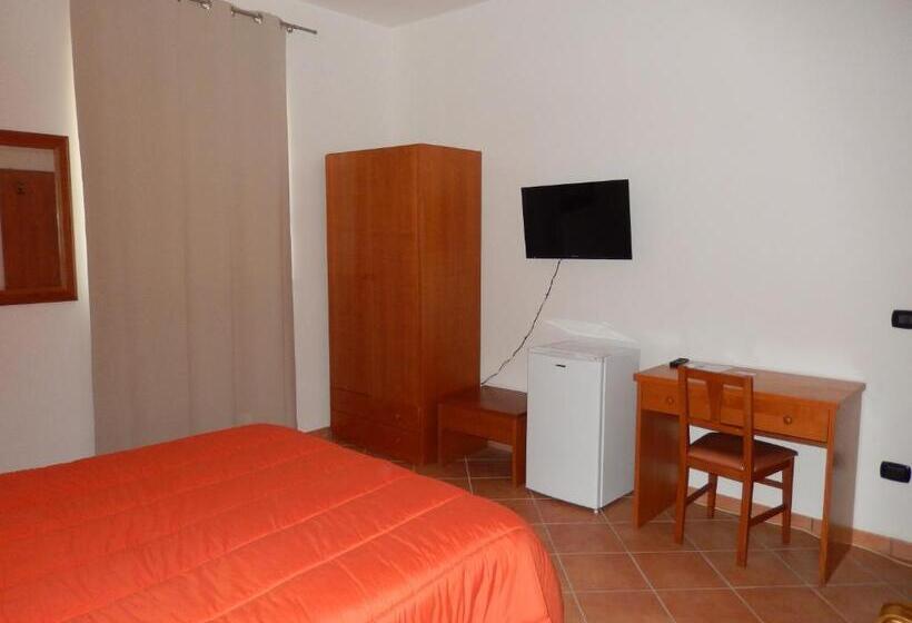 بنسيون Villa Casole Short Lets