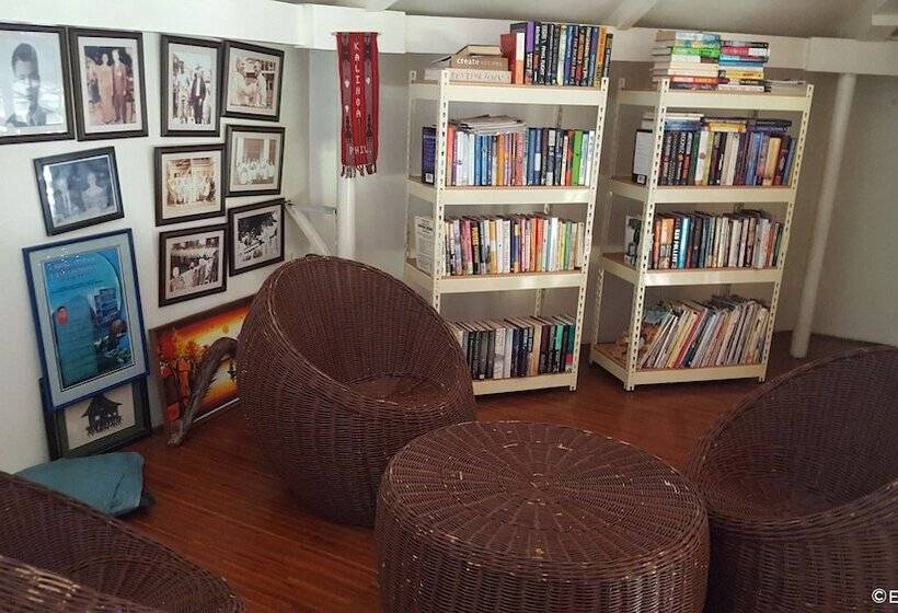 Ponce De Leon Garden Resort Powered By Aston