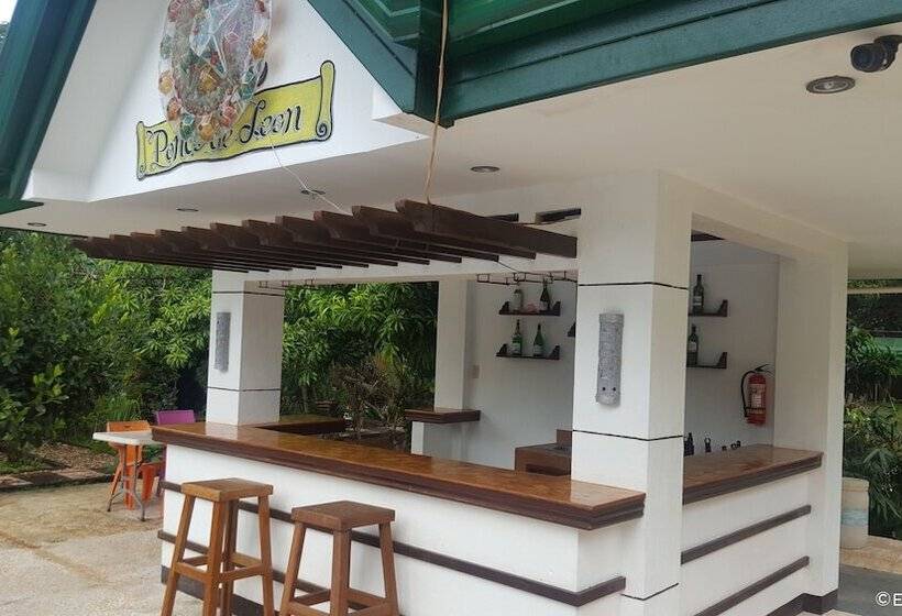 Ponce De Leon Garden Resort Powered By Aston