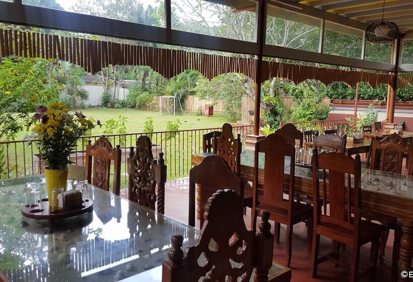 Ponce De Leon Garden Resort Powered By Aston