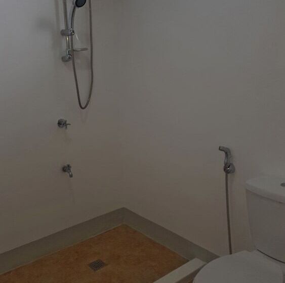 Ponce De Leon Garden Resort Powered By Aston