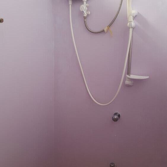 Ponce De Leon Garden Resort Powered By Aston